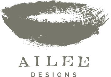 Ailee Designs